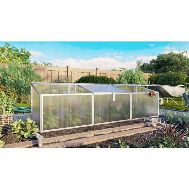 TOPLA GREDA VITAVIA GAIA 0.53M 1.8M 0.51M