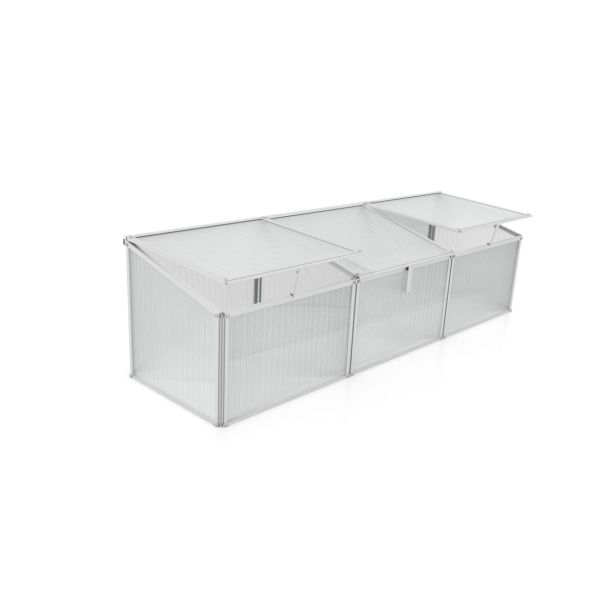 TOPLA GREDA VITAVIA GAIA 0.53M 1.8M 0.51M