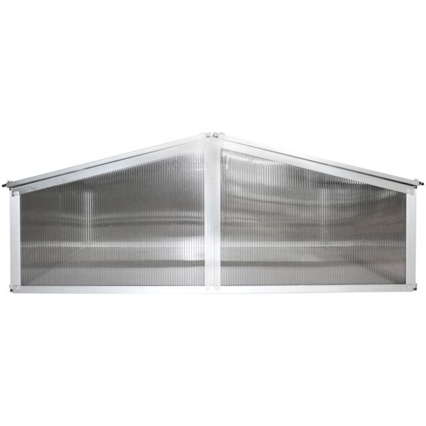 TOPLA GREDA VITAVIA GAIA 1M 1.2M 0.39M