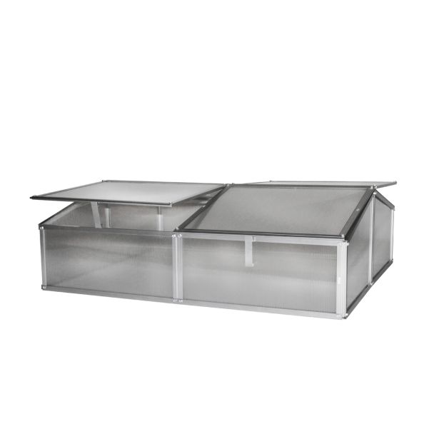 TOPLA GREDA VITAVIA GAIA 1M 1.2M 0.39M