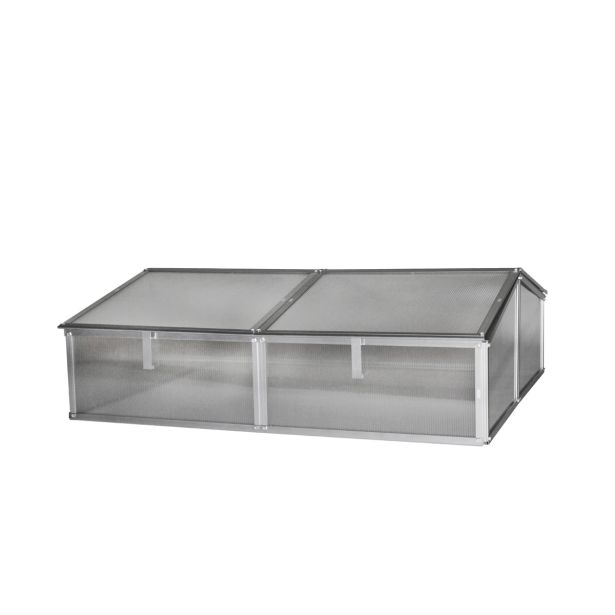 TOPLA GREDA VITAVIA GAIA 1M 1.2M 0.39M