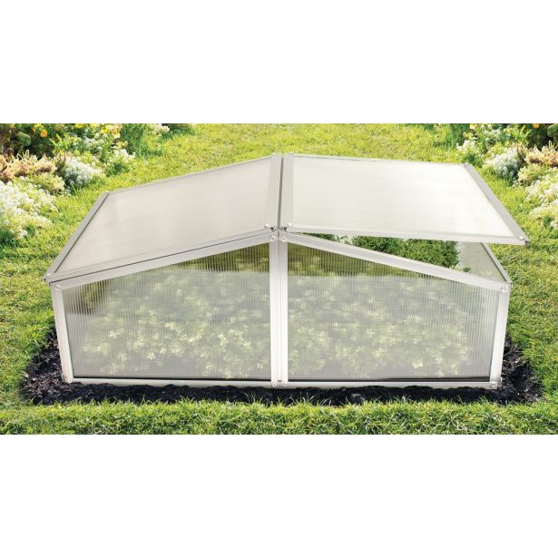 TOPLA GREDA VITAVIA GAIA XS 1M 0.6M 0.39M