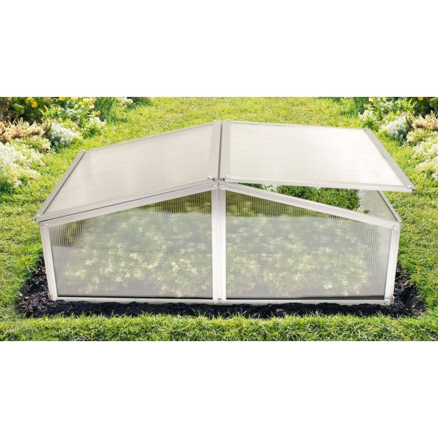TOPLA GREDA VITAVIA GAIA XS 1M 0.6M 0.39M