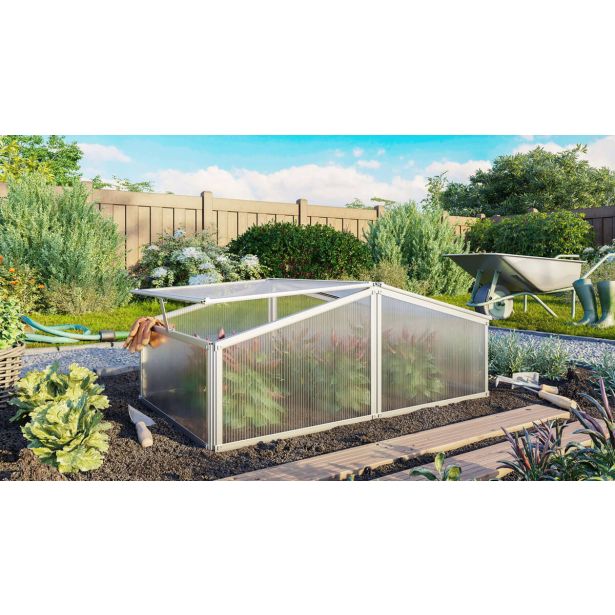 TOPLA GREDA VITAVIA GAIA XS 1M 0.6M 0.39M