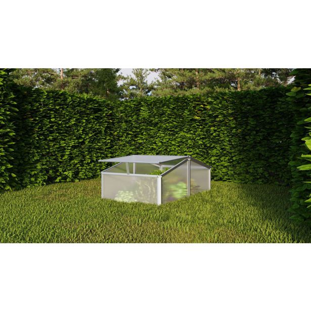 TOPLA GREDA VITAVIA GAIA XS 1M 0.6M 0.39M