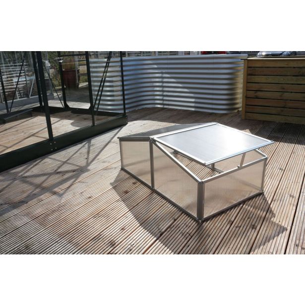 TOPLA GREDA VITAVIA GAIA XS 1M 0.6M 0.39M