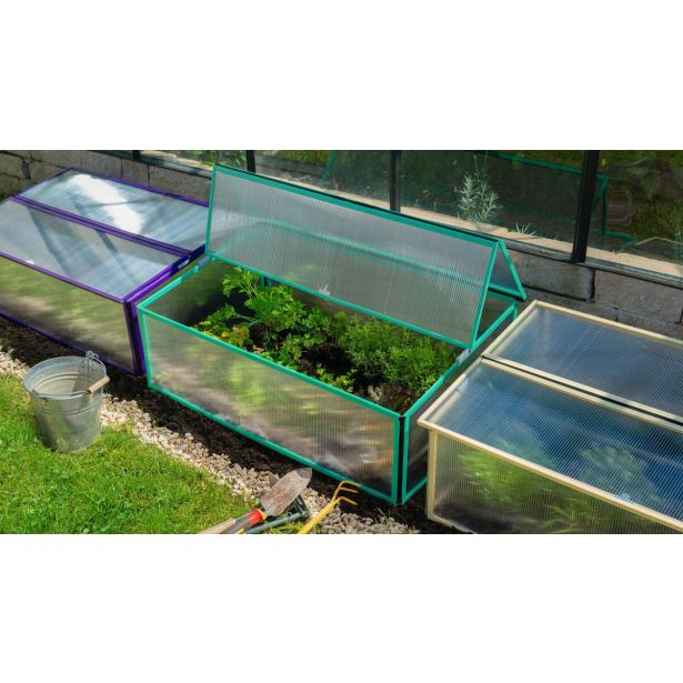 TOPLA GREDA VITAVIA LEVANA 1 AQUA 0.98M 0.57M 0.36M