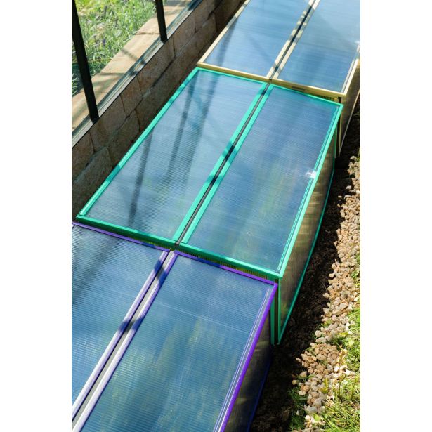 TOPLA GREDA VITAVIA LEVANA 1 FIGA 0.98M 0.57M 0.36M