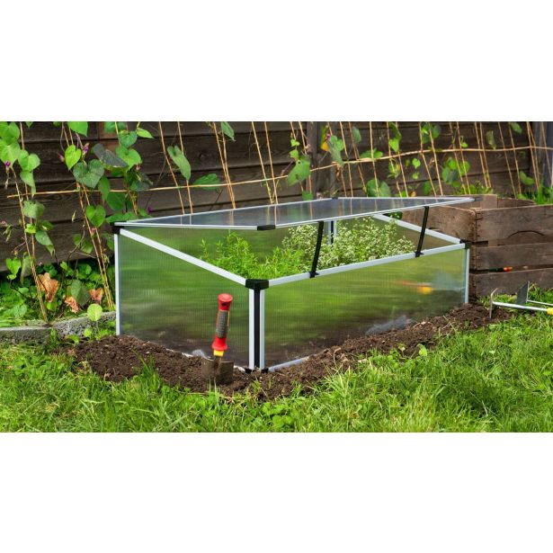 TOPLA GREDA VITAVIA LEVANA 2 PRODNATA 0.95M 0.55M 0.32M