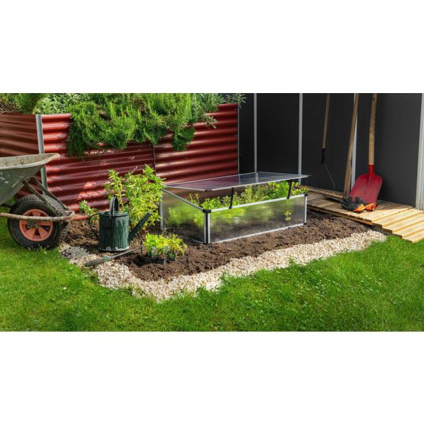 TOPLA GREDA VITAVIA LEVANA 2 PRODNATA 0.95M 0.55M 0.32M