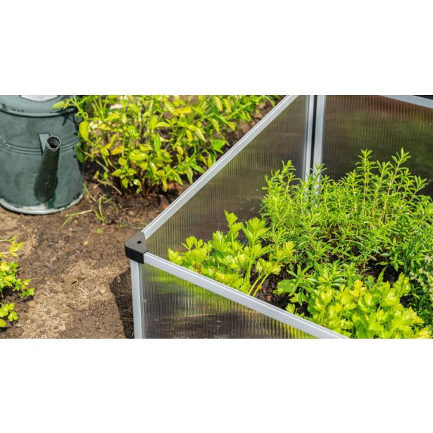 TOPLA GREDA VITAVIA LEVANA 2 PRODNATA 0.95M 0.55M 0.32M