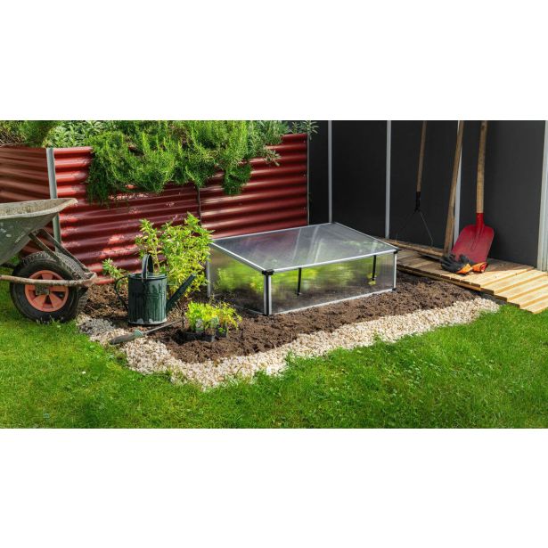 TOPLA GREDA VITAVIA LEVANA 2 PRODNATA 0.95M 0.55M 0.32M