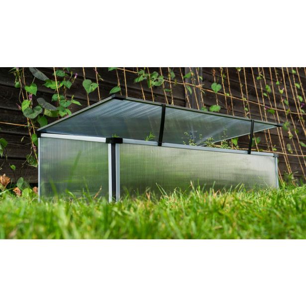 TOPLA GREDA VITAVIA LEVANA 2 PRODNATA 0.95M 0.55M 0.32M