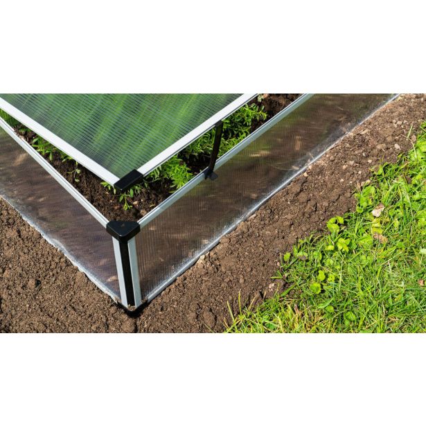 TOPLA GREDA VITAVIA LEVANA 2 PRODNATA 0.95M 0.55M 0.32M