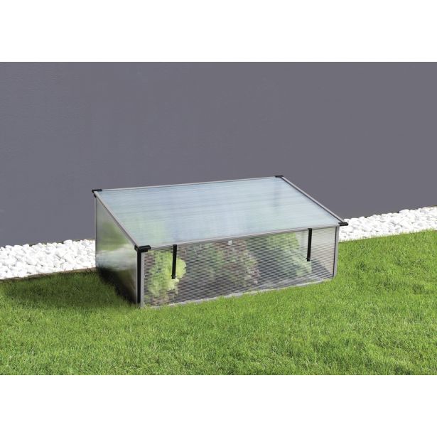 TOPLA GREDA VITAVIA LEVANA 2 PRODNATA 0.95M 0.55M 0.32M