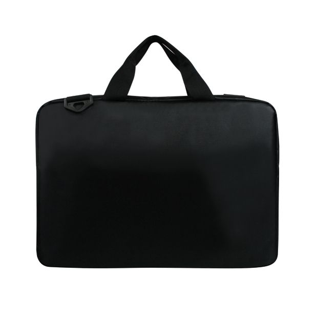 TORBA / NAHRBTNIK PORT LIBERTY 15.6