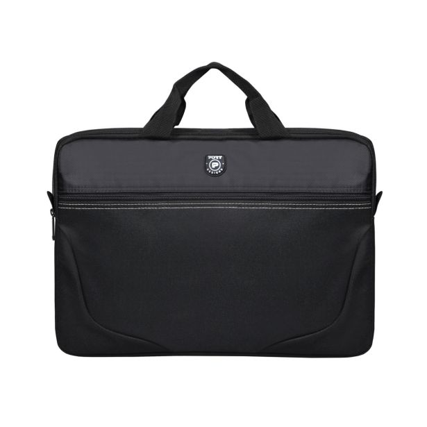 TORBA / NAHRBTNIK PORT LIBERTY III 15.6