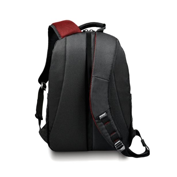 TORBA / NAHRBTNIK PORT NAHRBTNIK HOUSTON 15.6