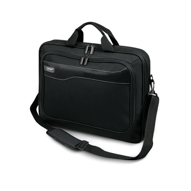 TORBA / NAHRBTNIK PORT TORBICA HANOI 17.3