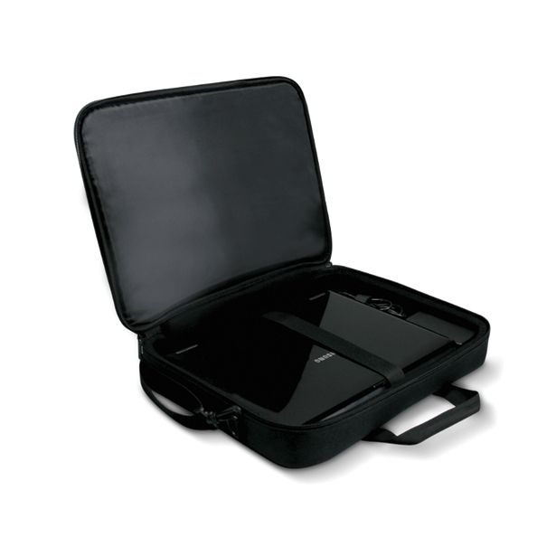 TORBA / NAHRBTNIK PORT TORBICA HANOI 17.3