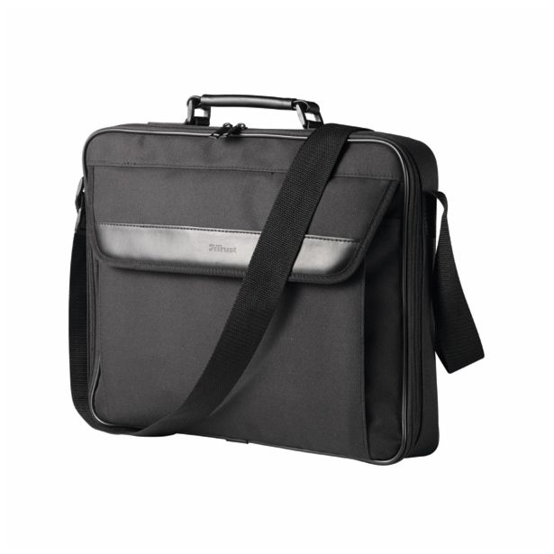 "TORBA ZA PRENOSNI RAČUNALNIK ATLANTA  17.3"""