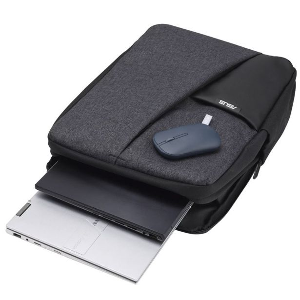 TORBA / NAHRBTNIK ASUS AP4600 BACKPACK NAHRBTNIK