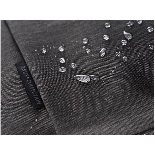 TORBA / NAHRBTNIK ASUS EOS 2 CARRY BAG BLACK