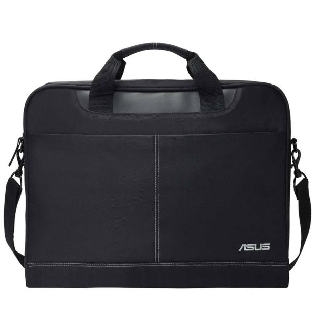 TORBA / NAHRBTNIK ASUS NEREUS CARRY BAG