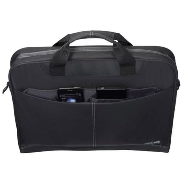 TORBA / NAHRBTNIK ASUS NEREUS CARRY BAG