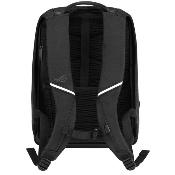 TORBA / NAHRBTNIK ASUS NOT16" NAHRBTNIK ROG RANGER GAMING BP2501