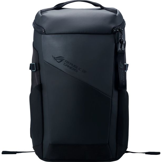 TORBA / NAHRBTNIK ASUS NOT17" NAHRBTNIK ROG RANGER BP2701 GAMING
