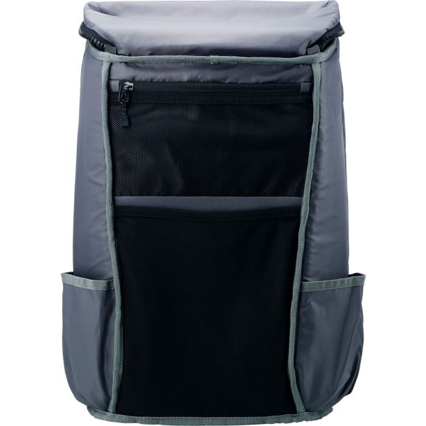 TORBA / NAHRBTNIK ASUS NOT17" NAHRBTNIK ROG RANGER BP2701 GAMING