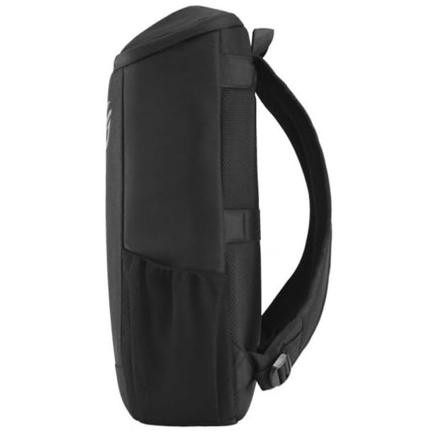 TORBA / NAHRBTNIK ASUS NOT18.4" NAHRBTNIK ROG GAMING BP1800 BLACK 24L