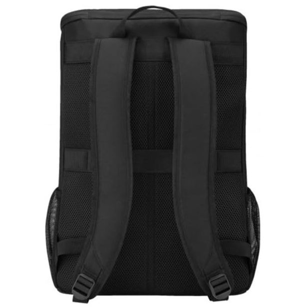 TORBA / NAHRBTNIK ASUS NOT18.4" NAHRBTNIK ROG GAMING BP1800 BLACK 24L