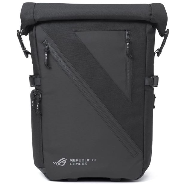 TORBA / NAHRBTNIK ASUS ROG ARCHER BP2702 NAHRBTNIK