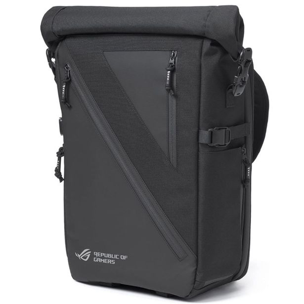 TORBA / NAHRBTNIK ASUS ROG ARCHER BP2702 NAHRBTNIK