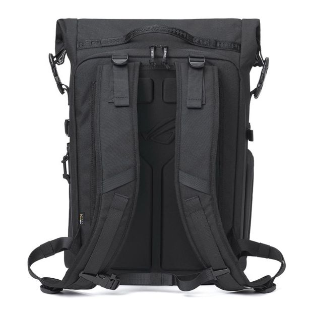 TORBA / NAHRBTNIK ASUS ROG ARCHER BP2702 NAHRBTNIK