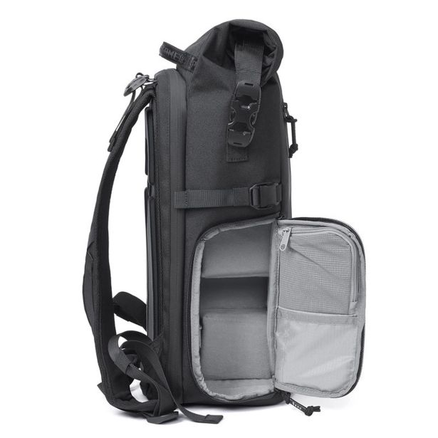 TORBA / NAHRBTNIK ASUS ROG ARCHER BP2702 NAHRBTNIK