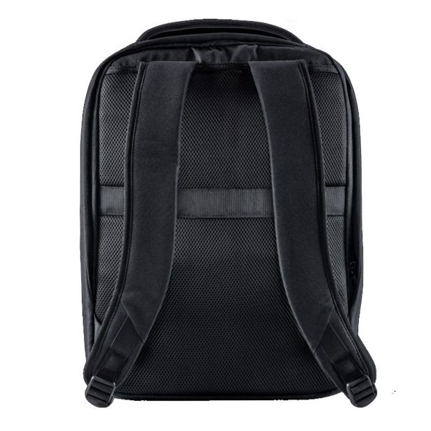 TORBA / NAHRBTNIK ASUS ROG BACKPACK BP1501G 18L NAHRBTNIK