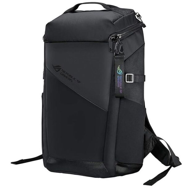 TORBA / NAHRBTNIK ASUS ROG RANGER BP2701 GAMING NAHRBTNIK