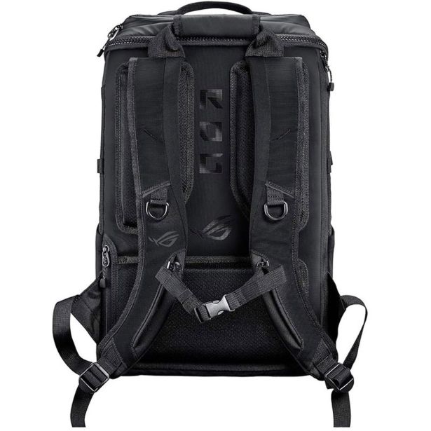 TORBA / NAHRBTNIK ASUS ROG RANGER BP2701 GAMING NAHRBTNIK