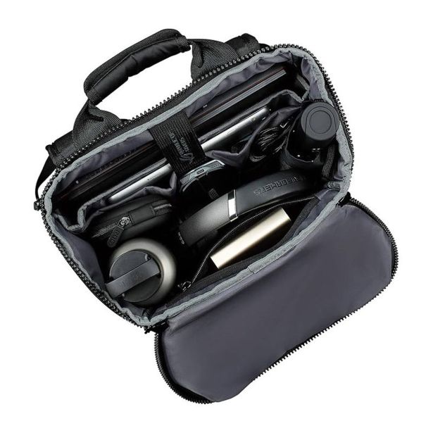 TORBA / NAHRBTNIK ASUS ROG RANGER BP2701 GAMING NAHRBTNIK