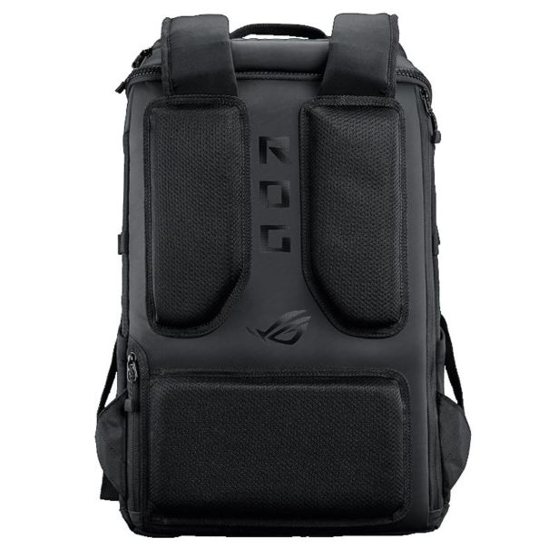 TORBA / NAHRBTNIK ASUS ROG RANGER BP2701 GAMING NAHRBTNIK
