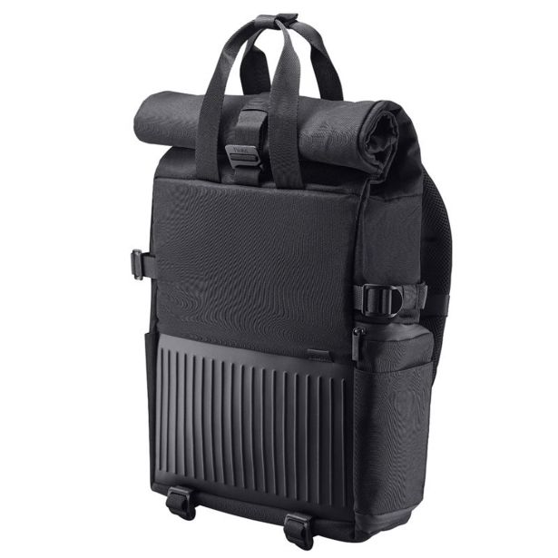 TORBA / NAHRBTNIK ASUS TORBA NOT16" NAHRBT NIK PP4600 PROART BLACK