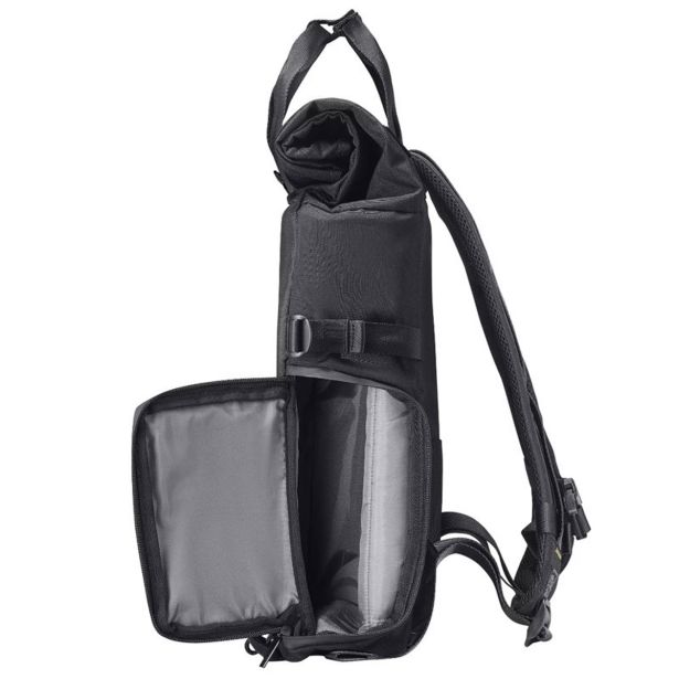 TORBA / NAHRBTNIK ASUS TORBA NOT16" NAHRBT NIK PP4600 PROART BLACK