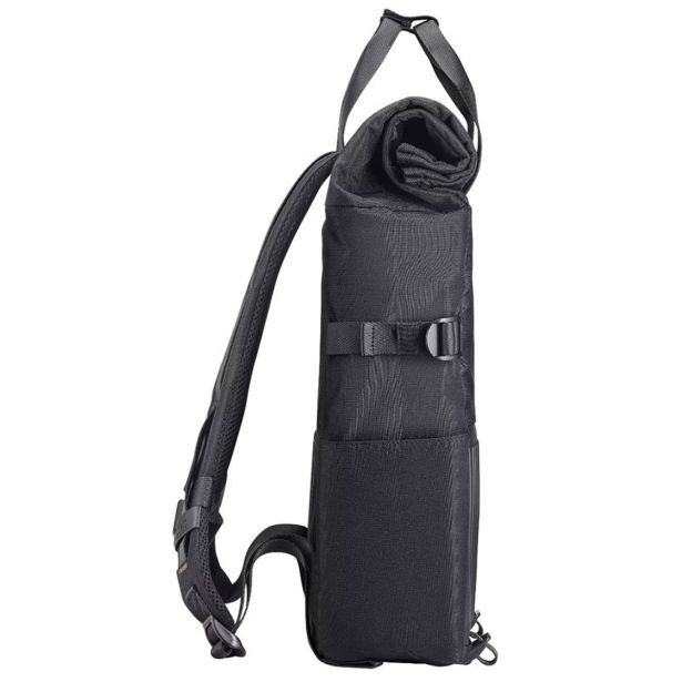 TORBA / NAHRBTNIK ASUS TORBA NOT16" NAHRBT NIK PP4600 PROART BLACK