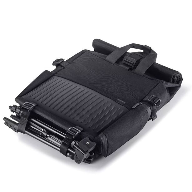 TORBA / NAHRBTNIK ASUS TORBA NOT16" NAHRBT NIK PP4600 PROART BLACK