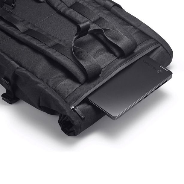 TORBA / NAHRBTNIK ASUS TORBA NOT16" NAHRBT NIK PP4600 PROART BLACK