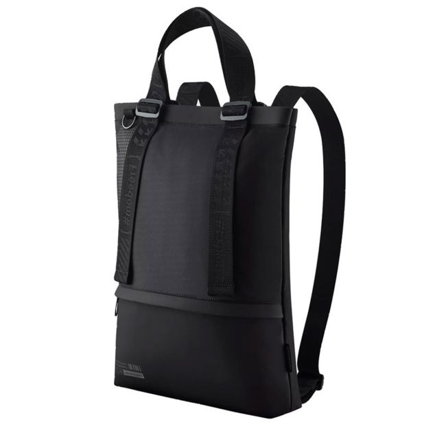 TORBA / NAHRBTNIK ASUS TORBA NOT16" NAHRBTNIK AX4600 VIVOBOOK 3IN1 ČRN