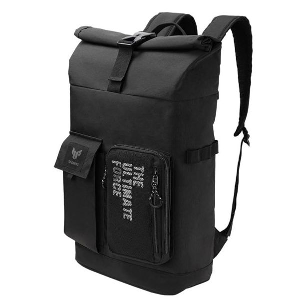 TORBA / NAHRBTNIK ASUS TUF GAMING VP4700 NAHRBTNIK